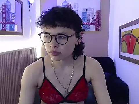 samantta ink online show from February 27, 2026, 1:55 pm