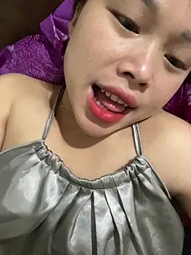 Emxinhka1 online show from March 29, 2026, 3:30 am