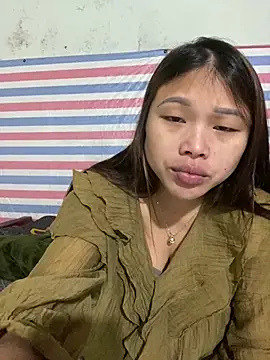 Emxinhka1 online show from April 1, 2026, 1:51 am