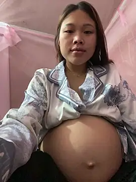 Emxinhka1 online show from April 5, 2026, 3:02 am