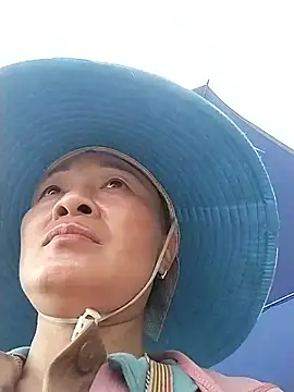 Neoone 1 online show from April 9, 2026, 8:31 am