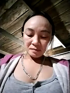 Neoone 1 online show from March 23, 2026, 12:55 am