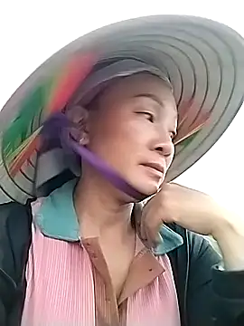 Neoone 1 online show from March 28, 2026, 11:00 am