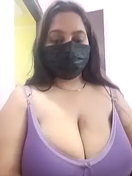 Aliya Hott online show from March 29, 2026, 4:41 pm