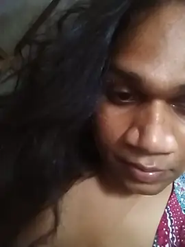 Shakeera20 online show from August 5, 2026, 9:14 am