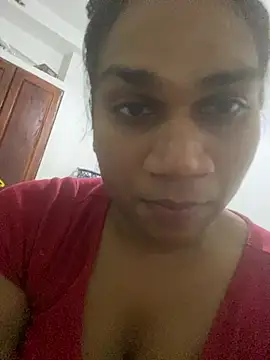 Shakeera20 online show from May 4, 2026, 11:35 am