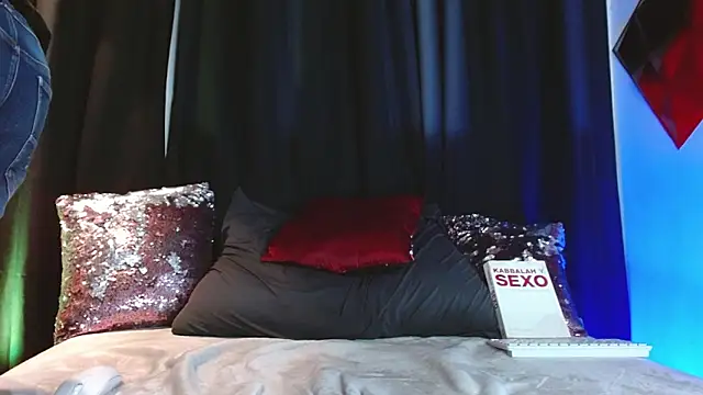 dany ray online show from March 21, 2026, 11:58 am