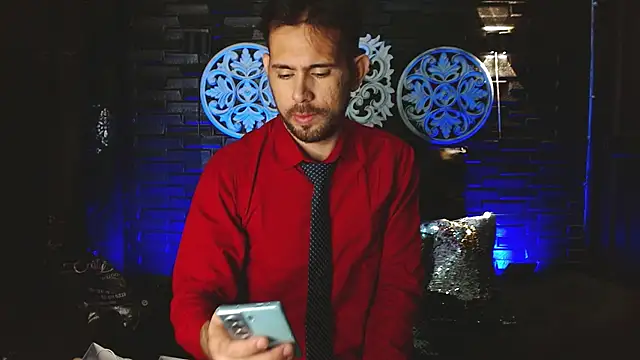 dany ray online show from April 1, 2026, 11:44 am