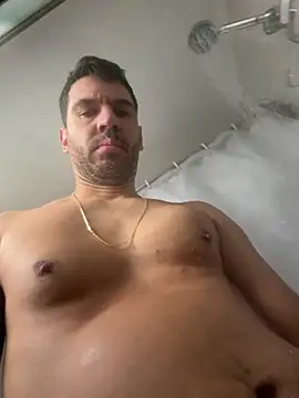 Snapshot of cristianxx18 chatting on June 3, 2026, 7:07 pm cristianxx18 online show from June 3, 2026, 7:07 pm