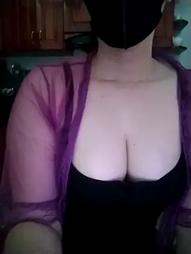 Meilijie online show from April 5, 2026, 8:21 am