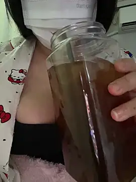 Snapshot of wjddjwjd chatting on February 7, 2026, 12:02 pm wjddjwjd online show from February 7, 2026, 12:02 pm