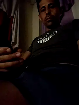 Snapshot of superred22 chatting on February 12, 2026, 1:49 am superred22 online show from February 12, 2026, 1:49 am