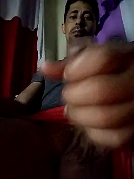 Snapshot of superred22 chatting on February 13, 2026, 3:17 am superred22 online show from February 13, 2026, 3:17 am