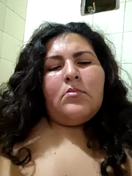 Ava89 online show from February 5, 2026, 7:59 am