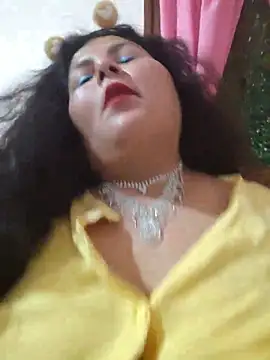 Snapshot of Ava89 chatting on July 20, 2026, 5:59 am Ava89 online show from July 20, 2026, 5:59 am