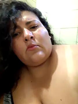 Ava89 online show from February 2, 2026, 9:36 pm