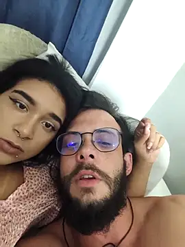 Snapshot of jonyboypriv chatting on March 2, 2026, 4:02 am jonyboypriv online show from March 2, 2026, 4:02 am