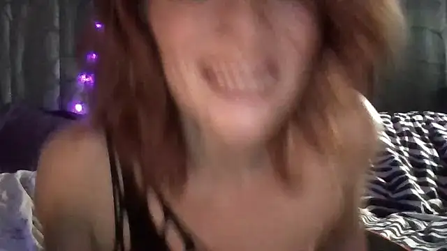 Paradice7 online show from February 16, 2026, 3:16 am