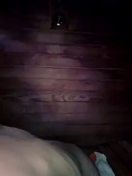 Paradice7 online show from April 11, 2026, 5:48 am