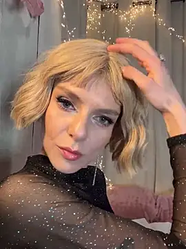 Snapshot of Olivia-Brooks chatting on February 6, 2026, 3:19 pm Olivia-Brooks online show from February 6, 2026, 3:19 pm