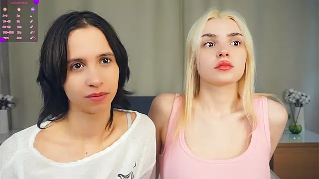 Snapshot of PatricePerlow chatting on March 1, 2026, 8:42 pm PatricePerlow online show from March 1, 2026, 8:42 pm