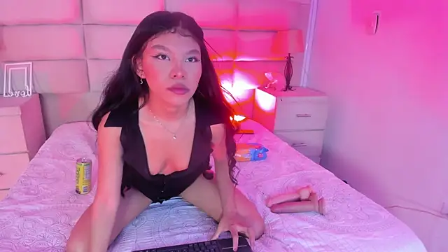 Snapshot of CelesteSweetts_ chatting on March 3, 2026, 5:58 am CelesteSweetts online show from March 3, 2026, 5:58 am