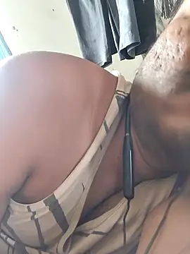 Snapshot of Bengal_Tiger420 chatting on February 24, 2026, 8:15 am Bengal Tiger420 online show from February 24, 2026, 8:15 am