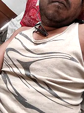 Snapshot of Bengal_Tiger420 chatting on February 1, 2026, 8:56 am Bengal Tiger420 online show from February 1, 2026, 8:56 am