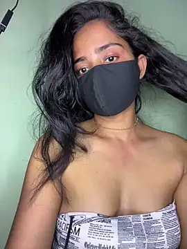 harshali 2012 online show from March 19, 2026, 11:10 am