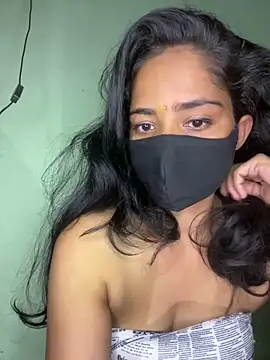 harshali 2012 online show from March 20, 2026, 7:37 pm