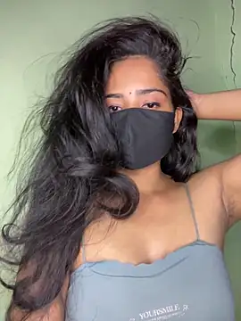 harshali 2012 online show from March 22, 2026, 6:31 pm