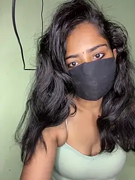 harshali 2012 online show from April 14, 2026, 10:42 am