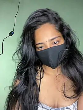 harshali 2012 online show from March 24, 2026, 10:59 am