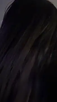 Snapshot of lorry6 chatting on February 9, 2026, 8:12 am lorry6 online show from February 9, 2026, 8:12 am