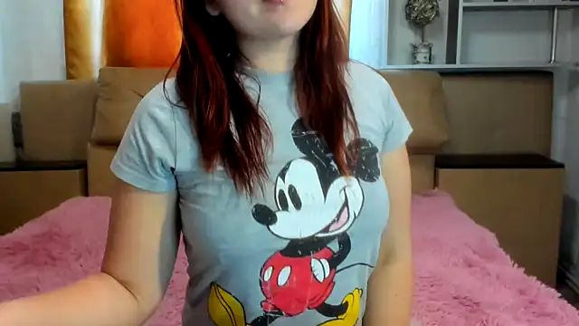 Snapshot of NotYourDoll chatting on February 12, 2025, 10:24 am NotYourDoll online show from February 12, 2025, 10:24 am