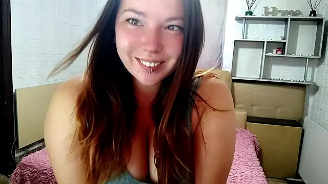 Snapshot of NotYourDoll chatting on July 19, 2026, 6:33 am NotYourDoll online show from July 19, 2026, 6:33 am