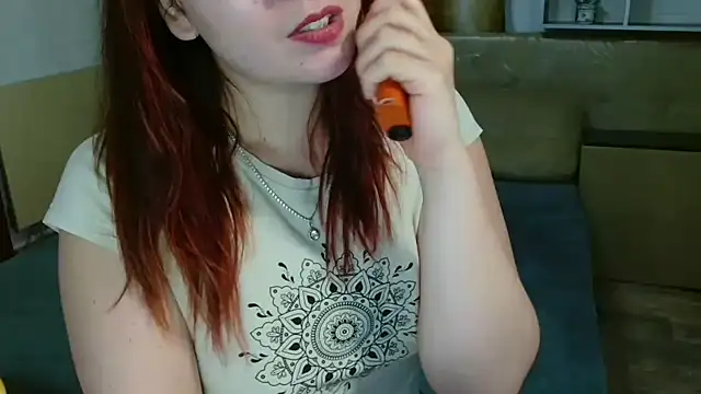 Snapshot of NotYourDoll chatting on January 28, 2025, 8:14 am NotYourDoll online show from January 28, 2025, 8:14 am