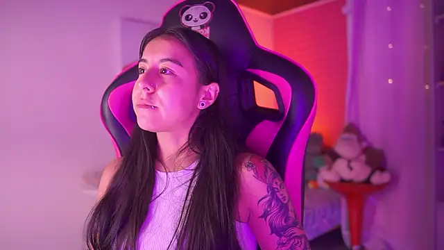 Snapshot of mavi_boo chatting on February 2, 2026, 8:30 pm mavi boo online show from February 2, 2026, 8:30 pm