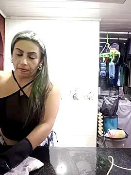 maynor 1998 online show from March 8, 2026, 2:04 am