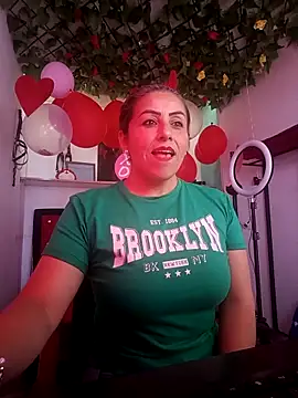 Snapshot of maynor_1998 chatting on February 20, 2026, 9:50 pm maynor 1998 online show from February 20, 2026, 9:50 pm