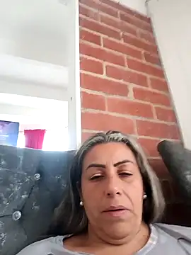 Snapshot of maynor_1998 chatting on February 22, 2026, 6:31 pm maynor 1998 online show from February 22, 2026, 6:31 pm