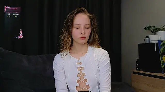 y0ur sunshinee online show from March 2, 2026, 12:22 am