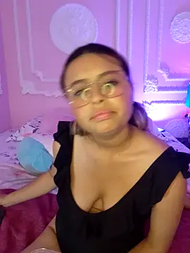 AngellVisen online show from February 5, 2026, 7:53 pm