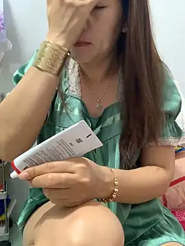 Snapshot of Baby-lovely69 chatting on February 7, 2026, 11:35 pm Baby-lovely69 online show from February 7, 2026, 11:35 pm