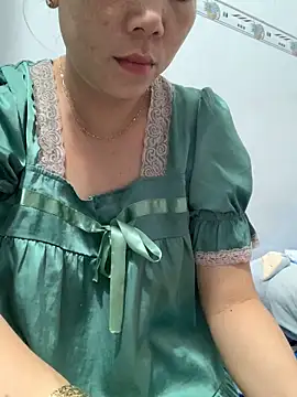 Baby-lovely69 online show from April 18, 2026, 10:54 pm