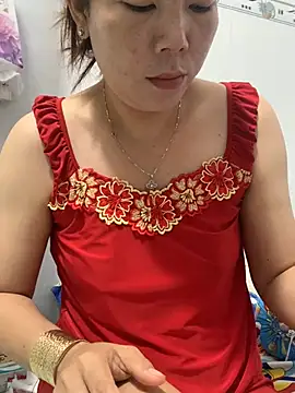 Baby-lovely69 online show from April 8, 2026, 11:17 pm