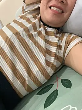 Baby-lovely69 online show from June 25, 2026, 8:52 am