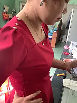 Baby-lovely69 online show from March 2, 2026, 2:23 am