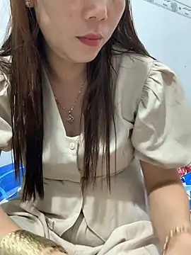 Baby-lovely69 online show from April 24, 2026, 12:51 pm