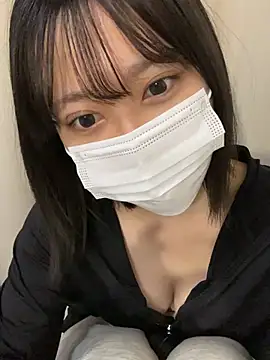 Snapshot of _m_u_ chatting on February 18, 2026, 2:24 pm m u online show from February 18, 2026, 2:24 pm